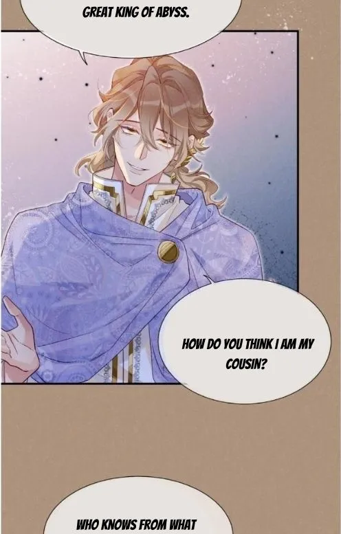 See You My King Chapter 68 page 60