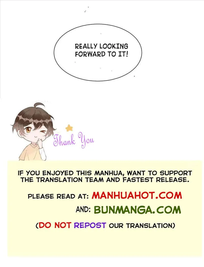 See You My King Chapter 76 page 9