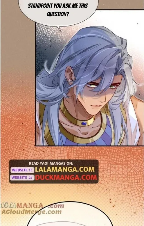 See You My King Chapter 68 page 61