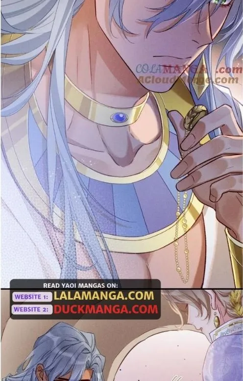 See You My King Chapter 68 page 56