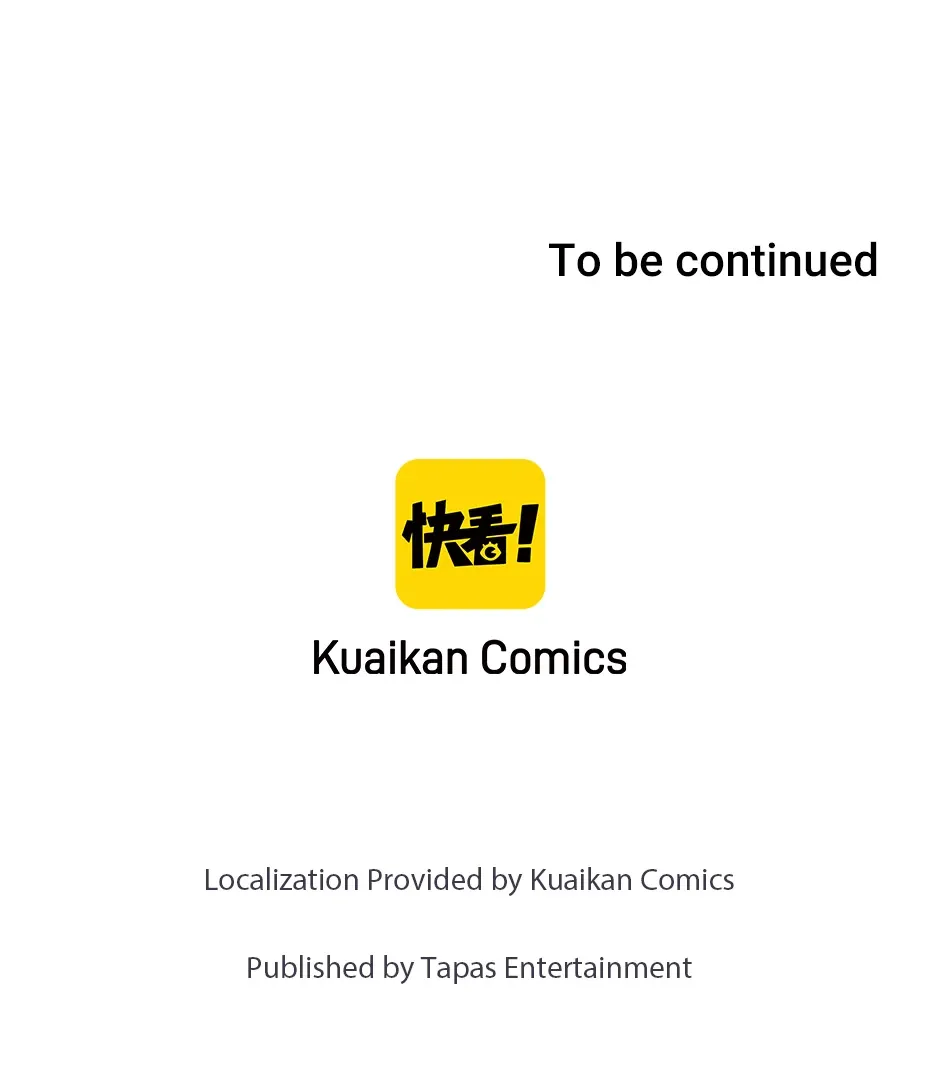See You My King Chapter 95 page 58
