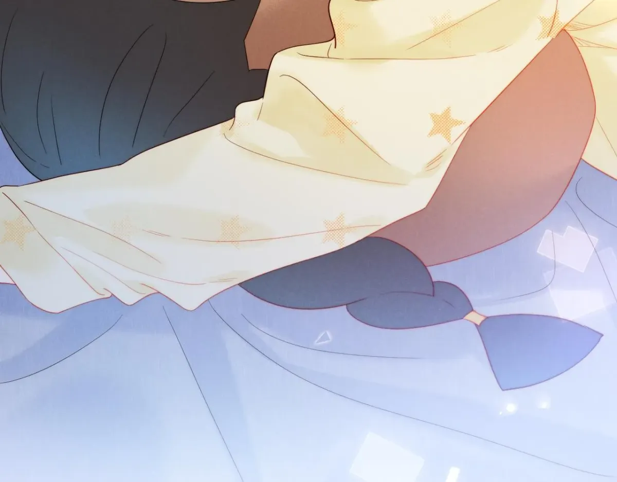 See You My King Chapter 105.3 page 23