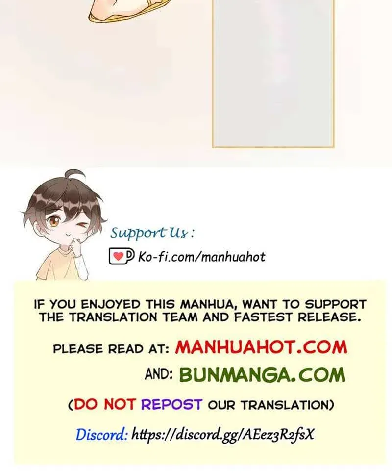 See You My King Chapter 125.2 page 21