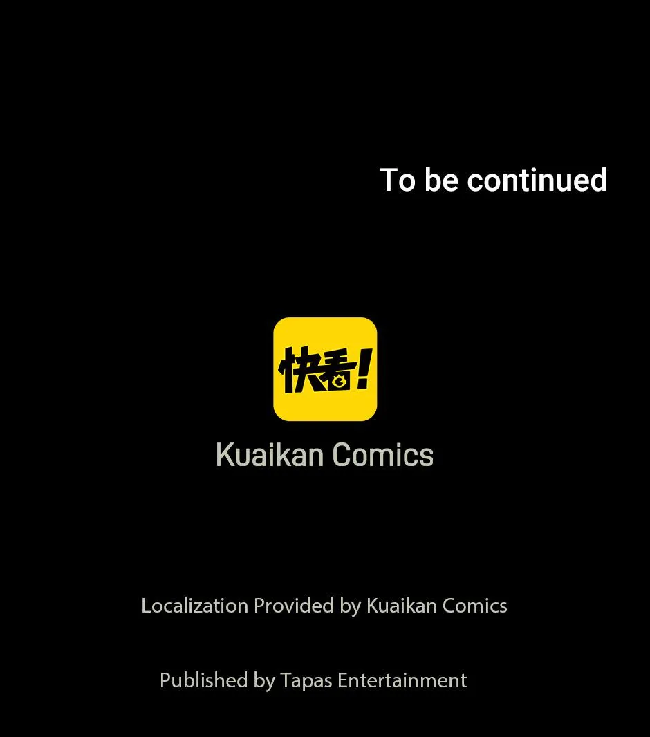 See You My King Chapter 140 page 51