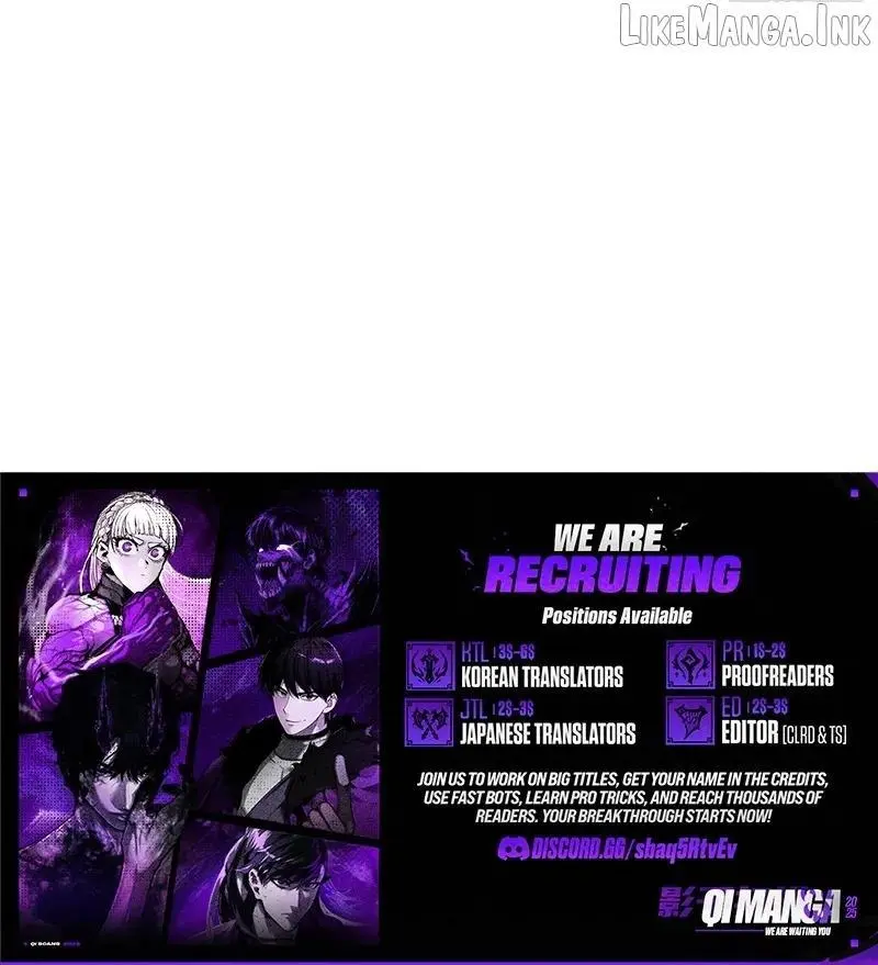 God of Martial Arts Chapter 1180 page 4