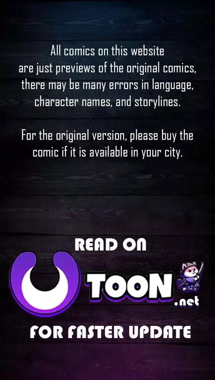 God of Martial Arts Chapter 1177 page 1