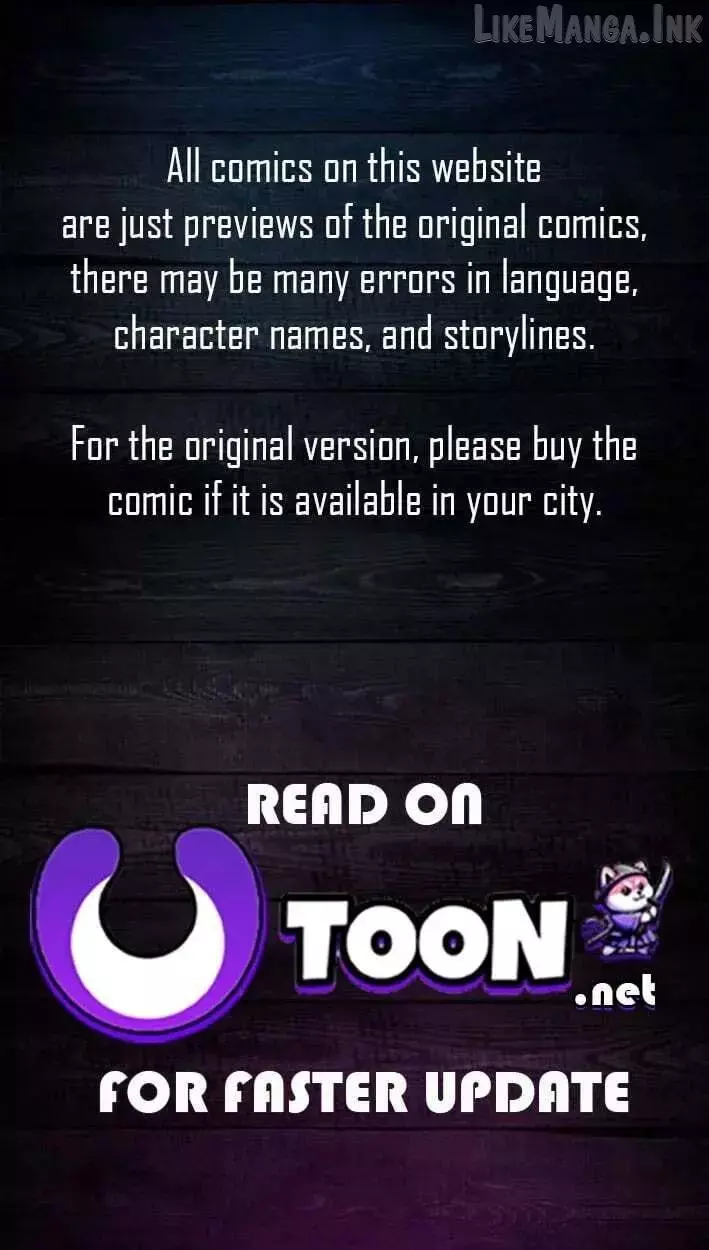God of Martial Arts Chapter 1178 page 1