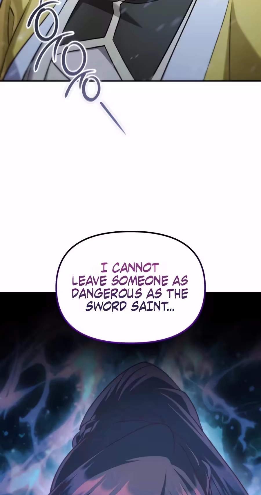 The Second Eunuch Regains His Manhood Chapter 105 page 114
