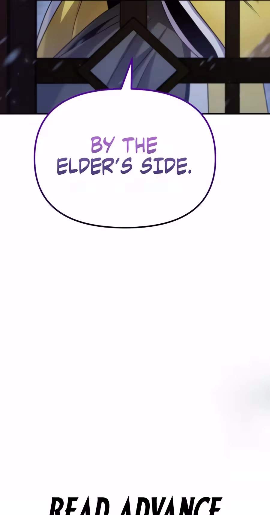 The Second Eunuch Regains His Manhood Chapter 105 page 116