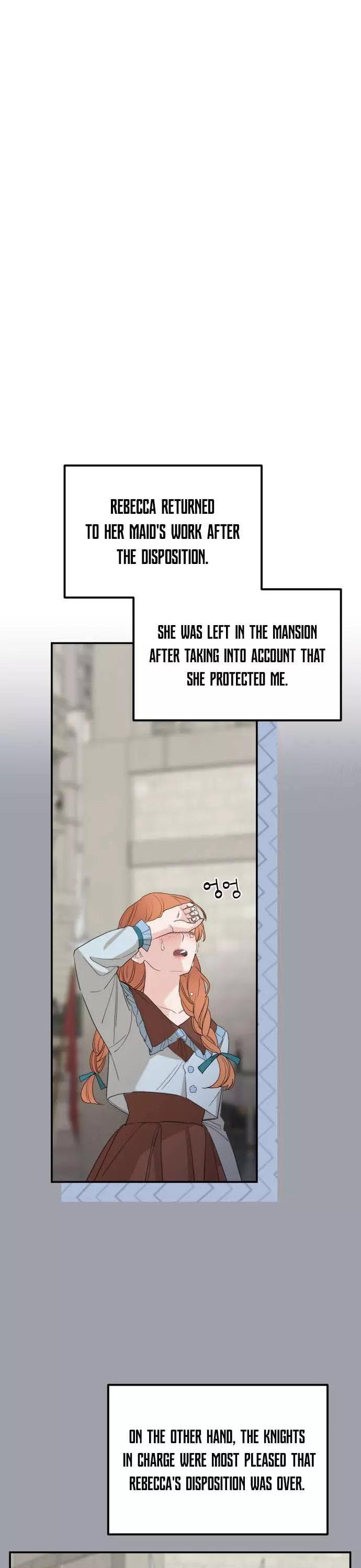 My In-laws are Obsessed With Me Chapter 29 page 17