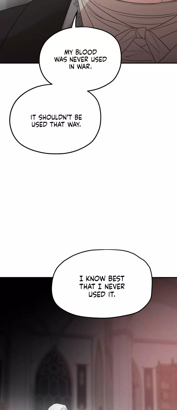 My In-laws are Obsessed With Me Chapter 33 page 26