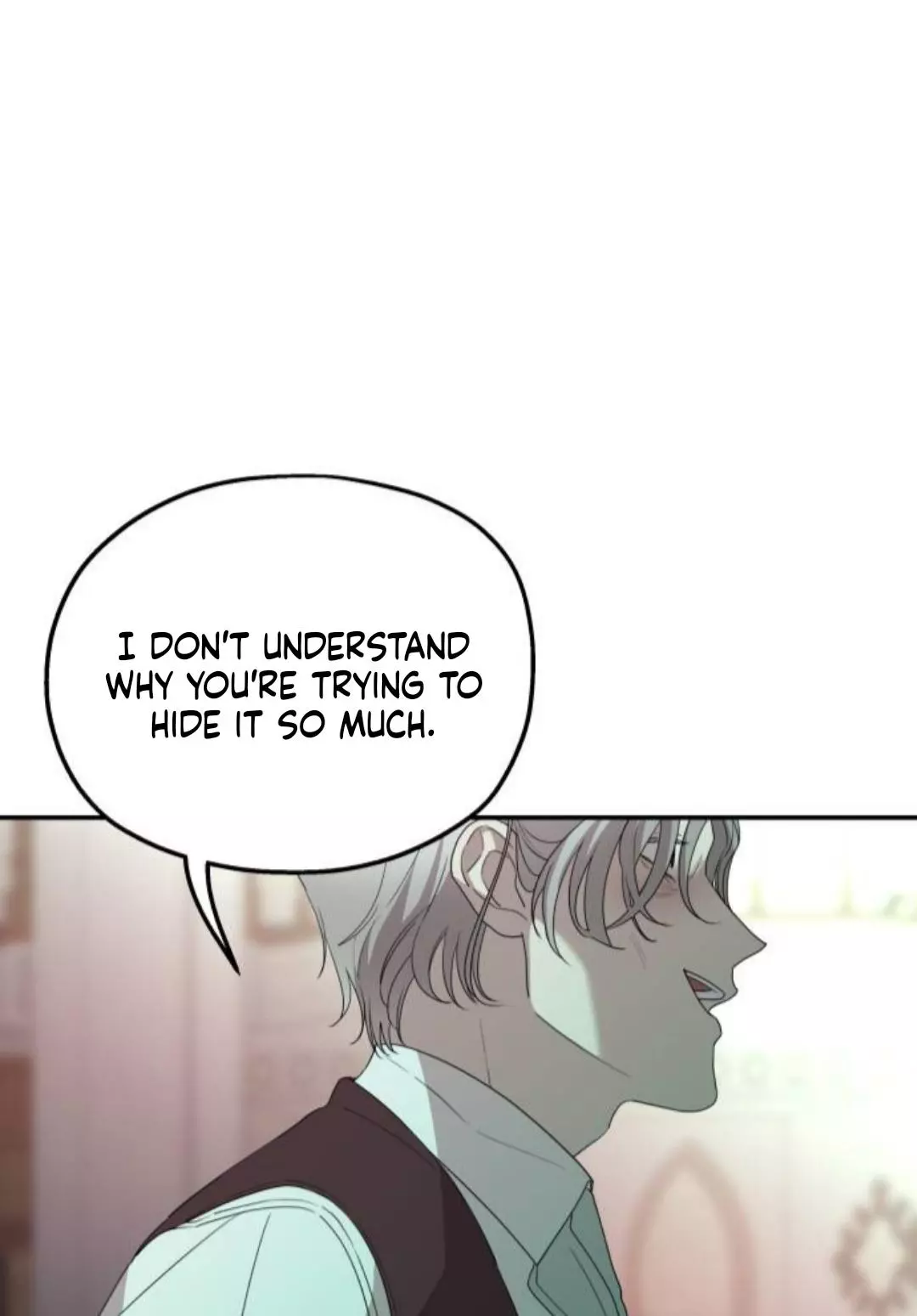 My In-laws are Obsessed With Me Chapter 33 page 13