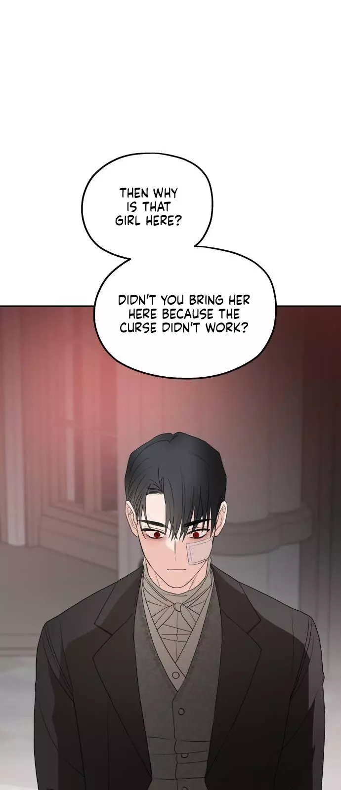 My In-laws are Obsessed With Me Chapter 33 page 28