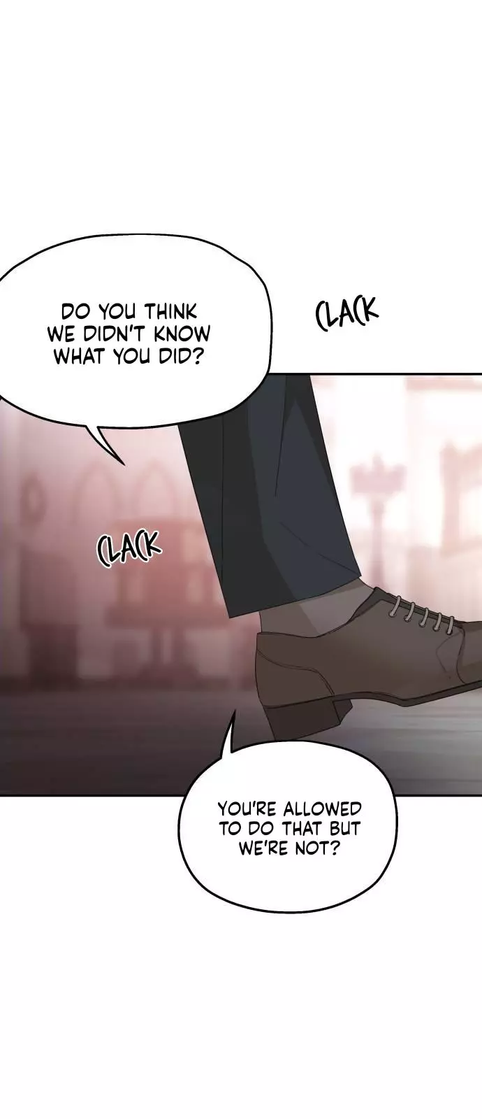 My In-laws are Obsessed With Me Chapter 33 page 30