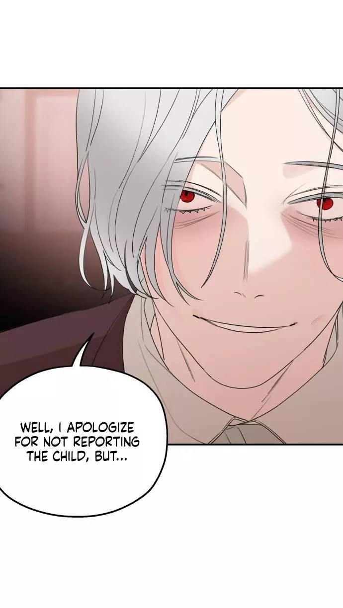 My In-laws are Obsessed With Me Chapter 33 page 10