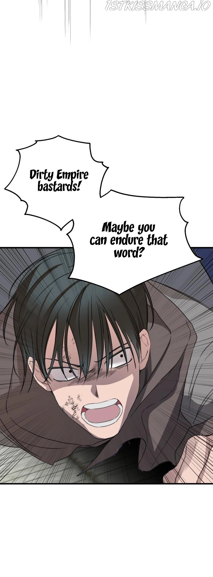 My In-laws are Obsessed With Me Chapter 28 page 23
