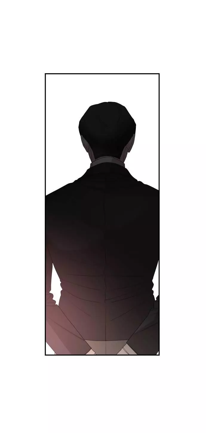 My In-laws are Obsessed With Me Chapter 33 page 18