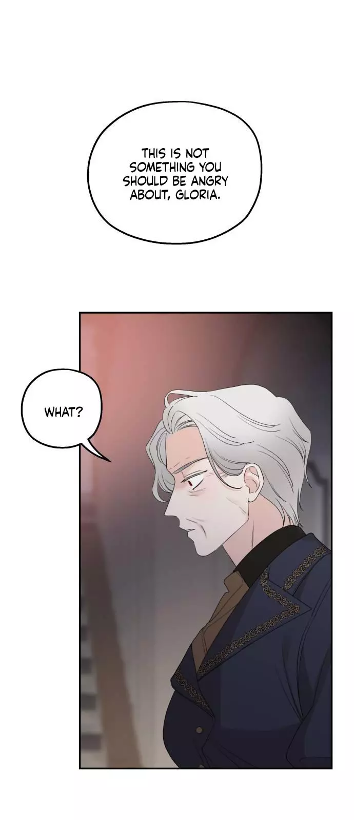 My In-laws are Obsessed With Me Chapter 33 page 11