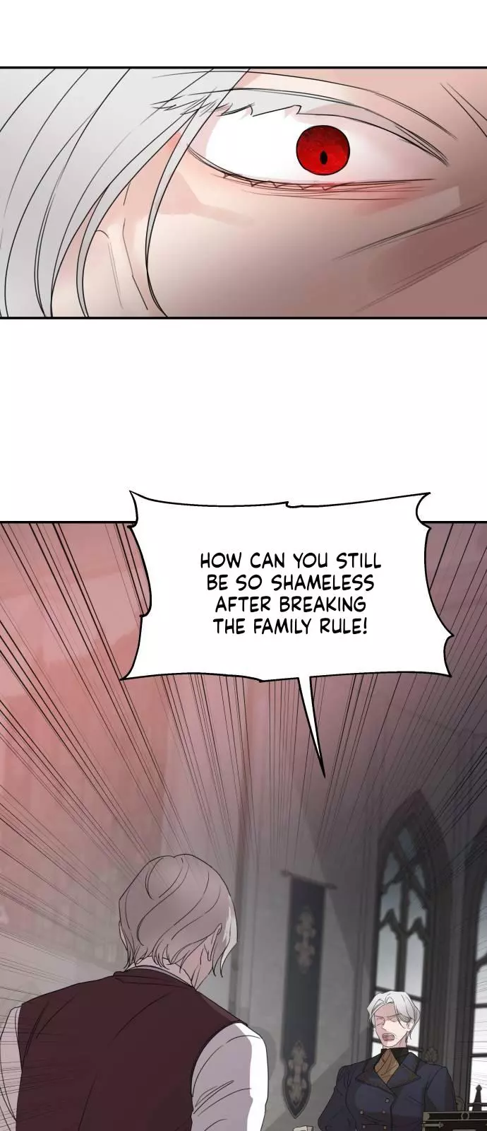 My In-laws are Obsessed With Me Chapter 33 page 8