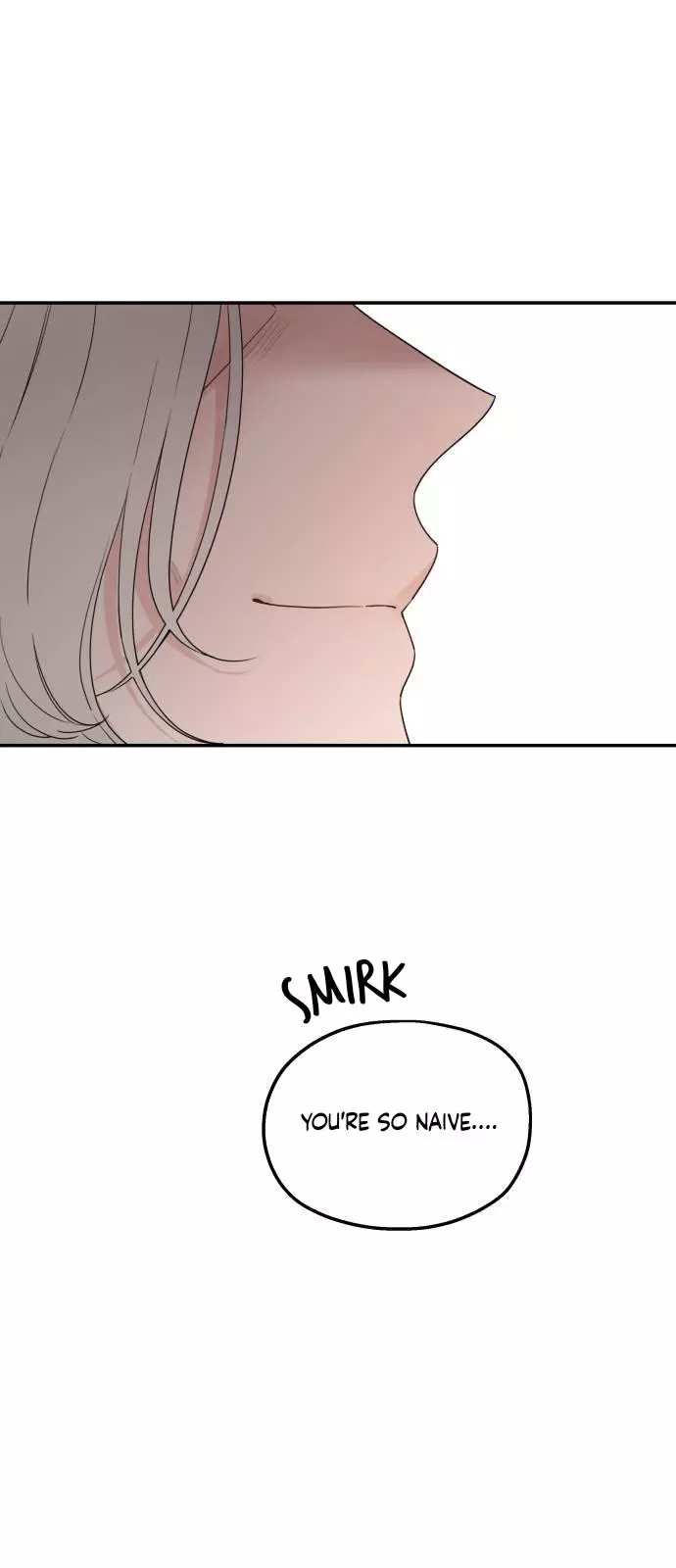 My In-laws are Obsessed With Me Chapter 33 page 7