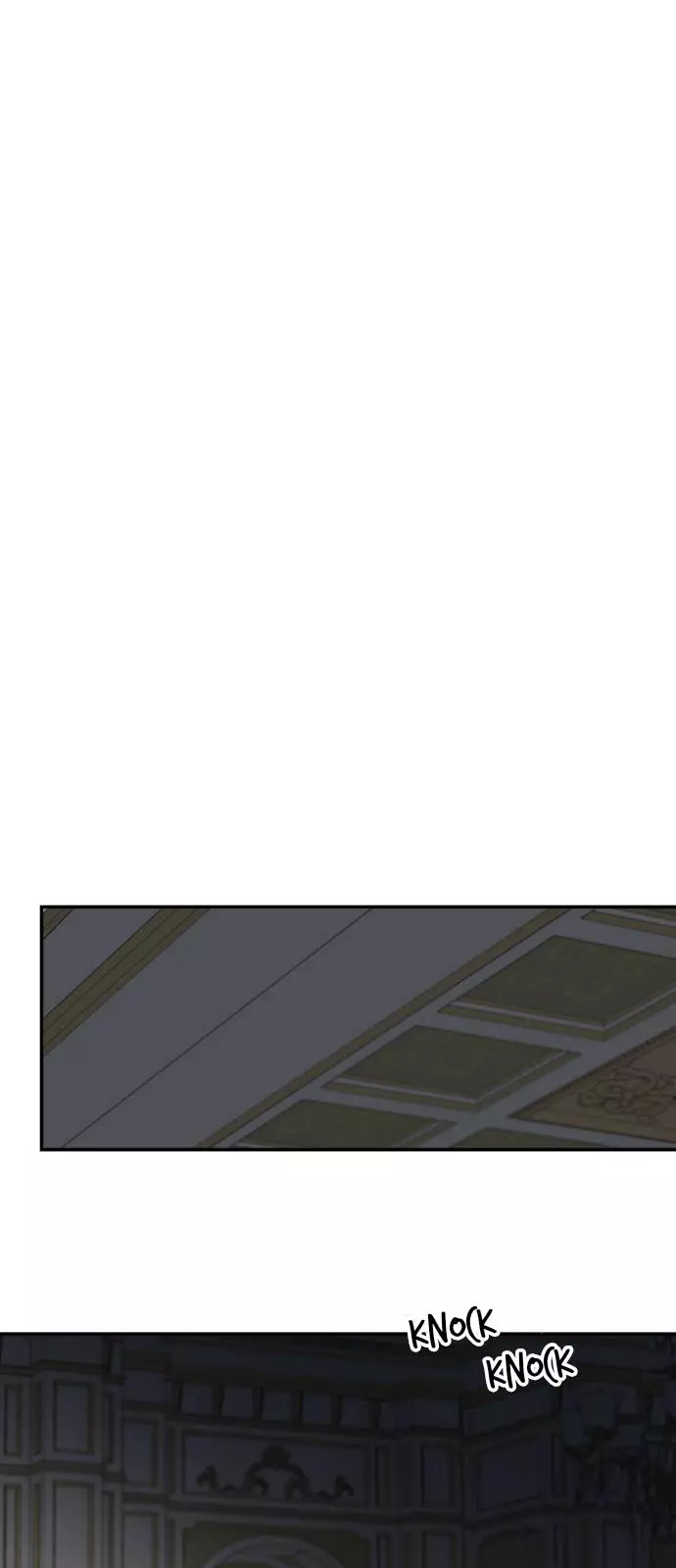 My In-laws are Obsessed With Me Chapter 33 page 61