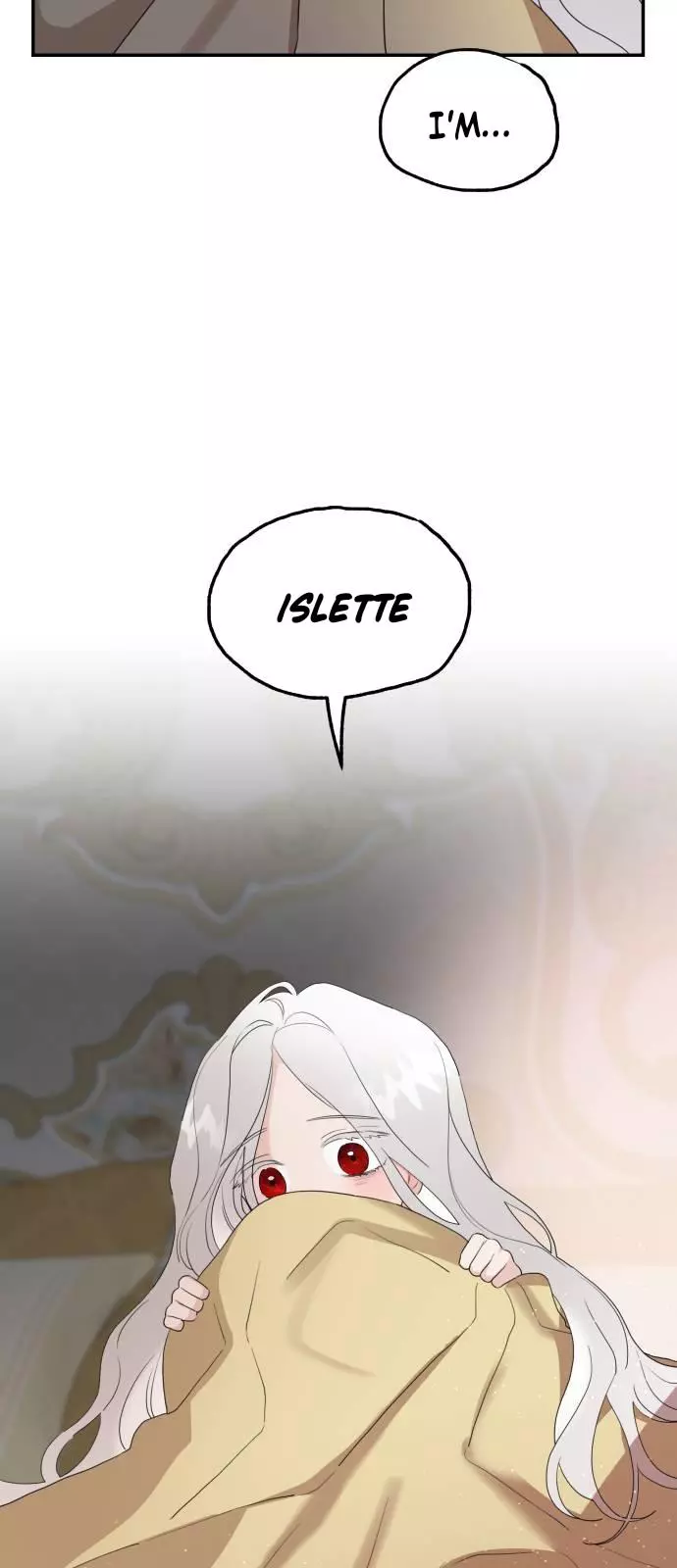 My In-laws are Obsessed With Me Chapter 33 page 72