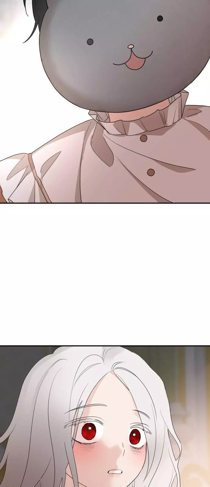 My In-laws are Obsessed With Me Chapter 33 page 68
