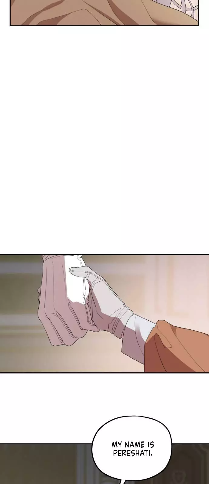 My In-laws are Obsessed With Me Chapter 33 page 66