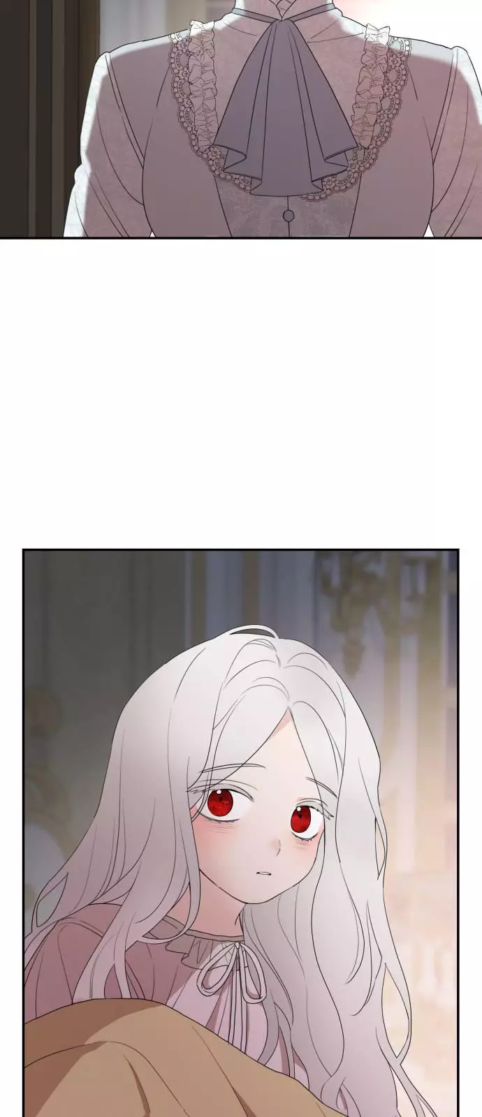 My In-laws are Obsessed With Me Chapter 33 page 65