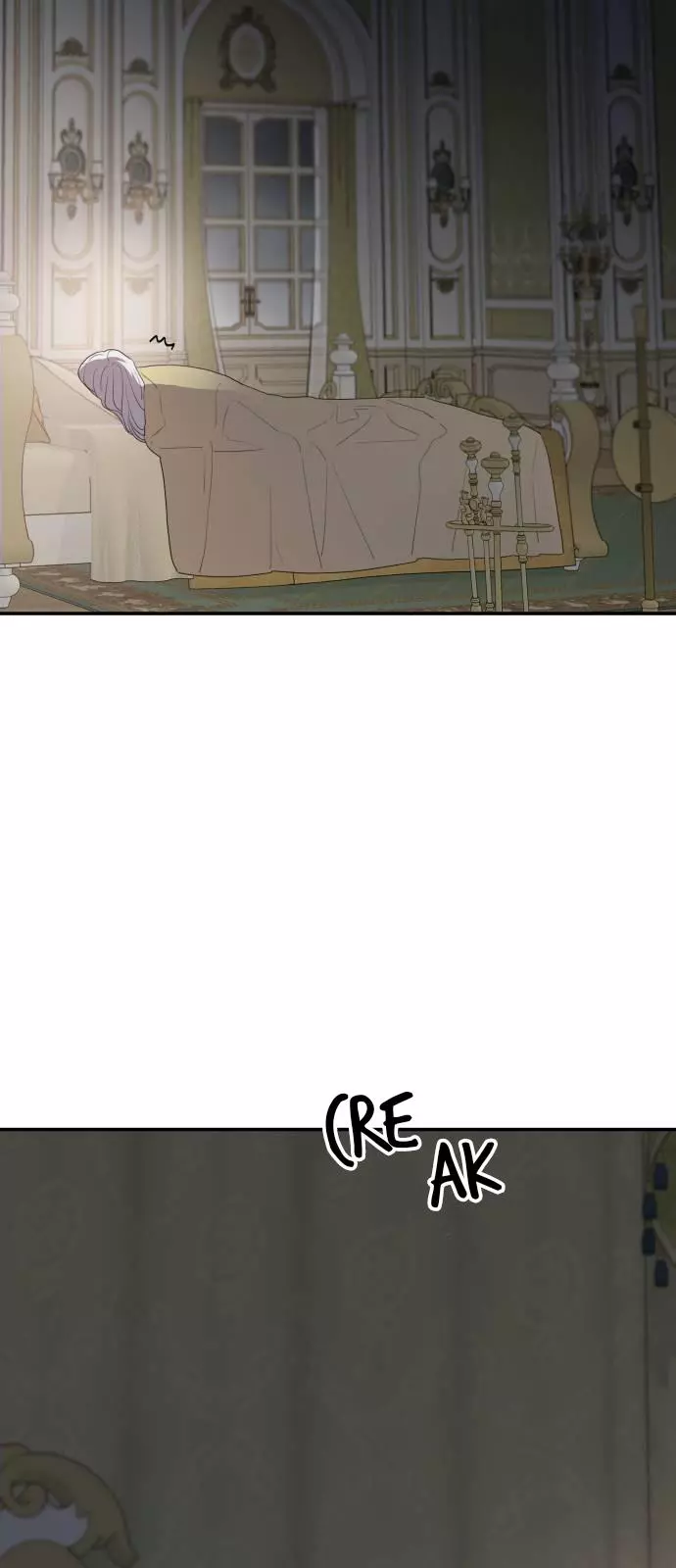My In-laws are Obsessed With Me Chapter 33 page 62
