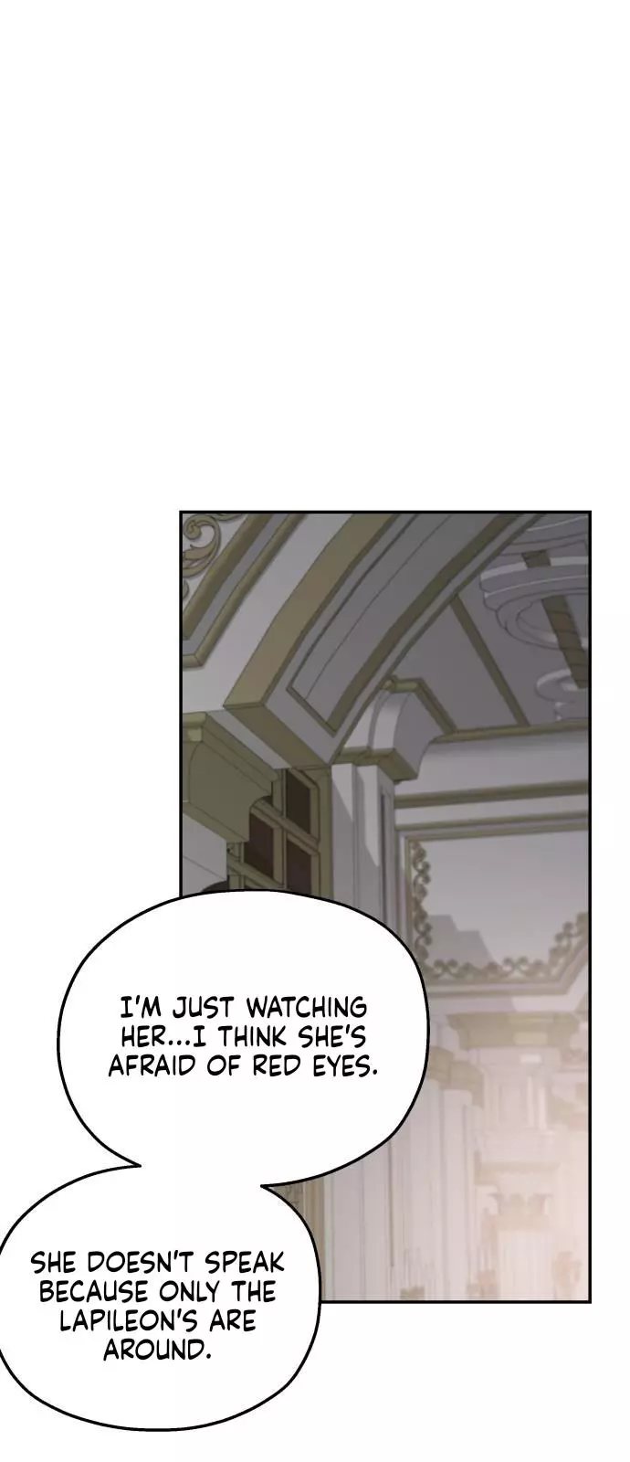 My In-laws are Obsessed With Me Chapter 33 page 57