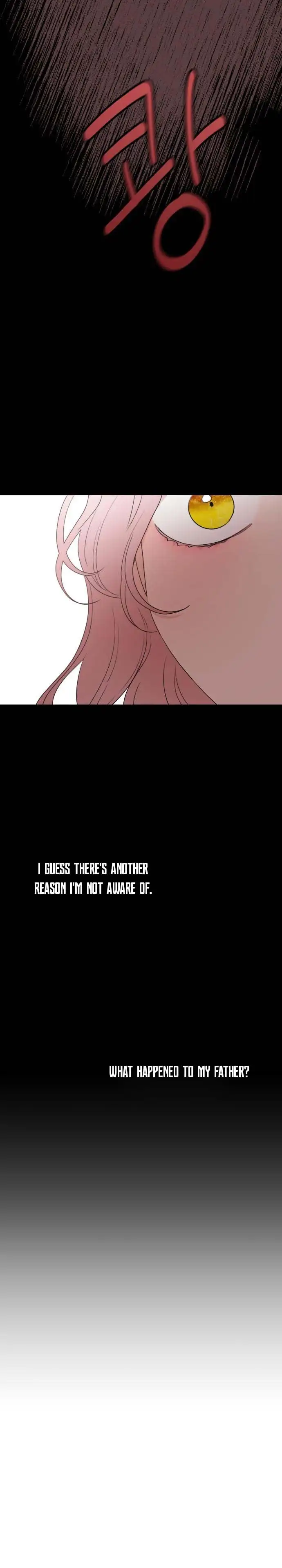 My In-laws are Obsessed With Me Chapter 31 page 24