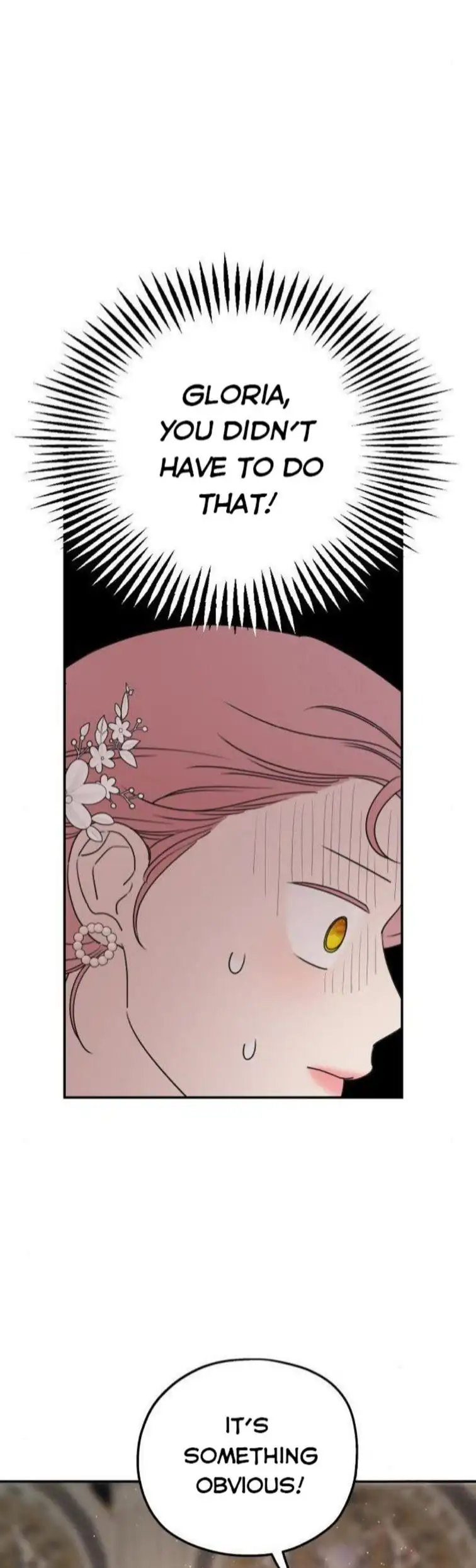 My In-laws are Obsessed With Me Chapter 38 page 15