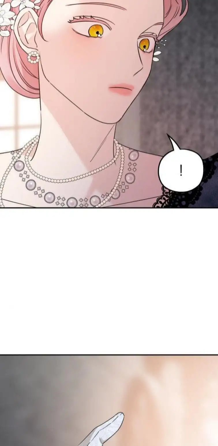 My In-laws are Obsessed With Me Chapter 38 page 46