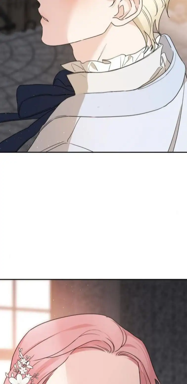 My In-laws are Obsessed With Me Chapter 38 page 45