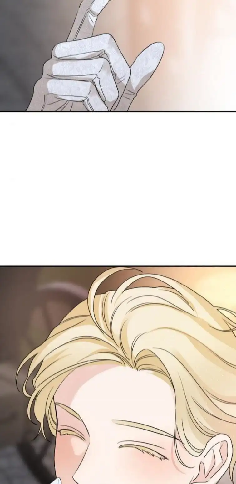 My In-laws are Obsessed With Me Chapter 38 page 47