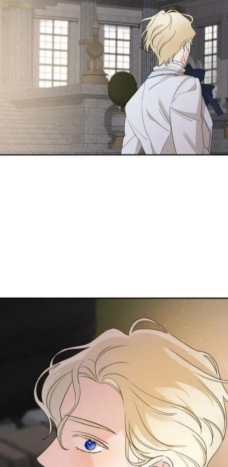 My In-laws are Obsessed With Me Chapter 38 page 44