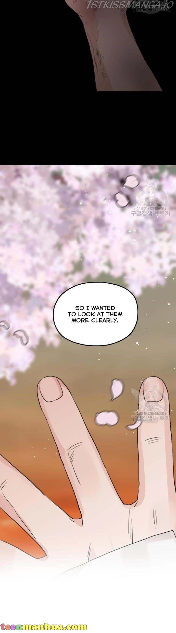 My In-laws are Obsessed With Me Chapter 40 page 22