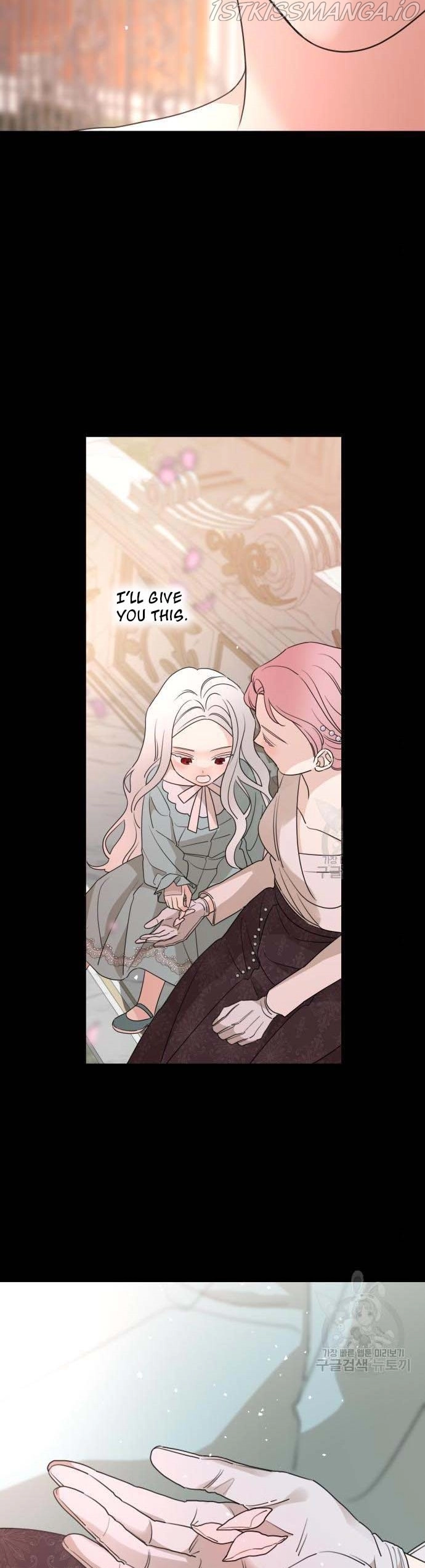 My In-laws are Obsessed With Me Chapter 40 page 24