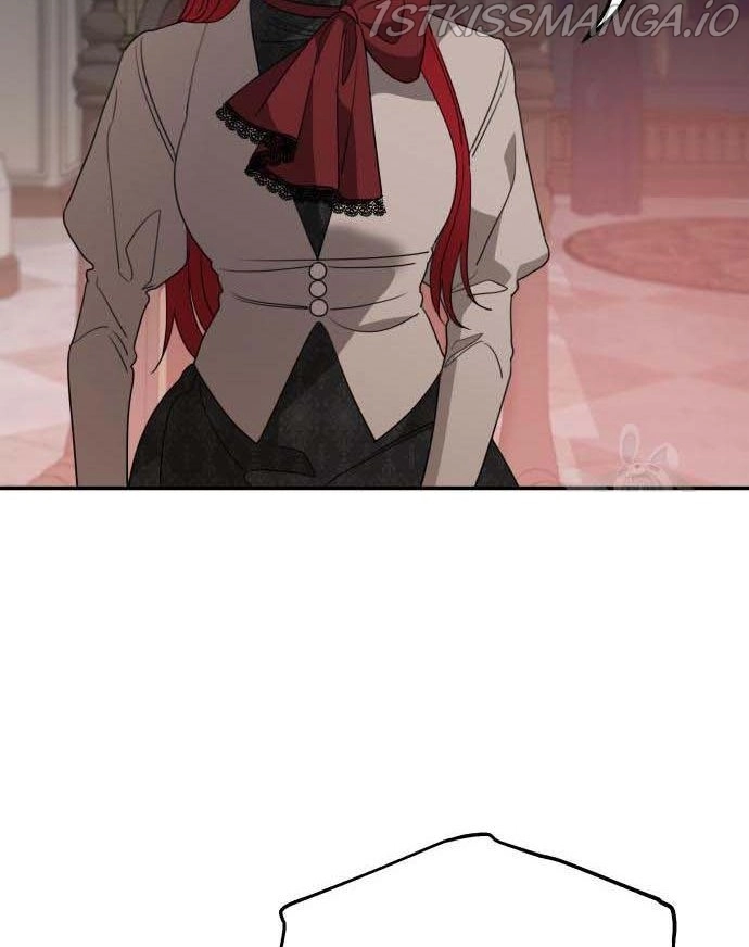 My In-laws are Obsessed With Me Chapter 40 page 48