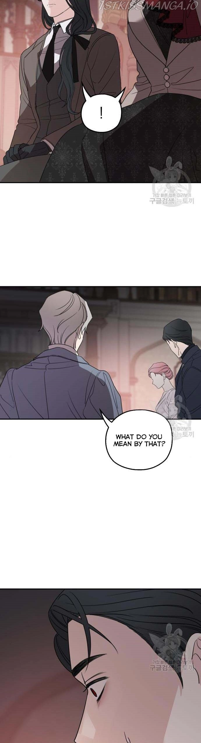 My In-laws are Obsessed With Me Chapter 40 page 29