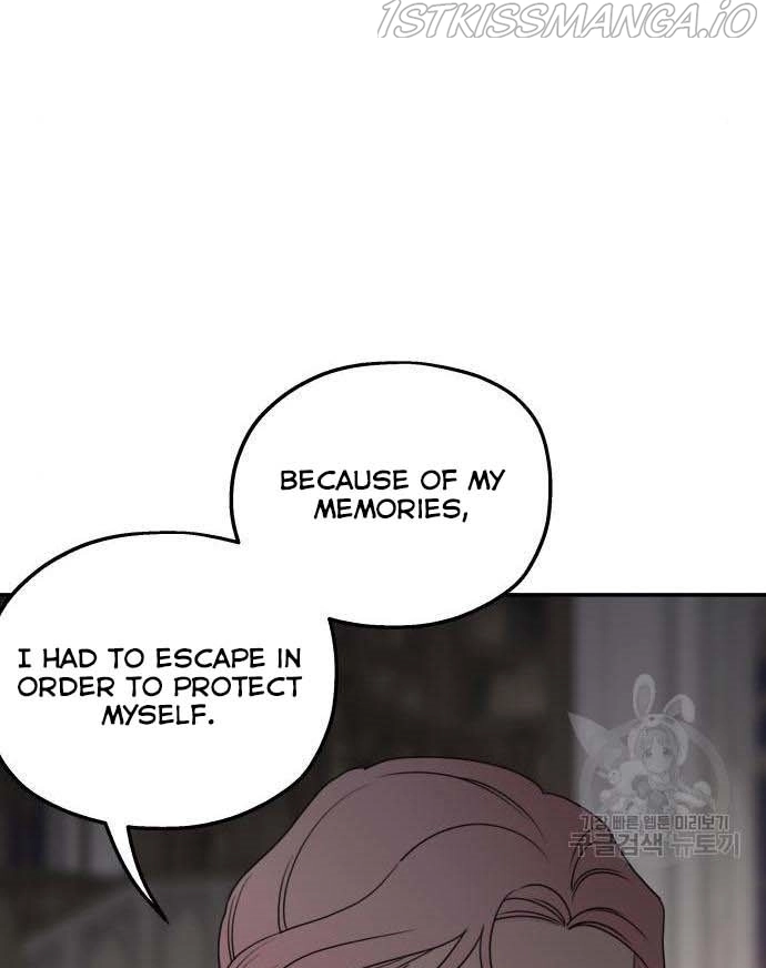 My In-laws are Obsessed With Me Chapter 40 page 45