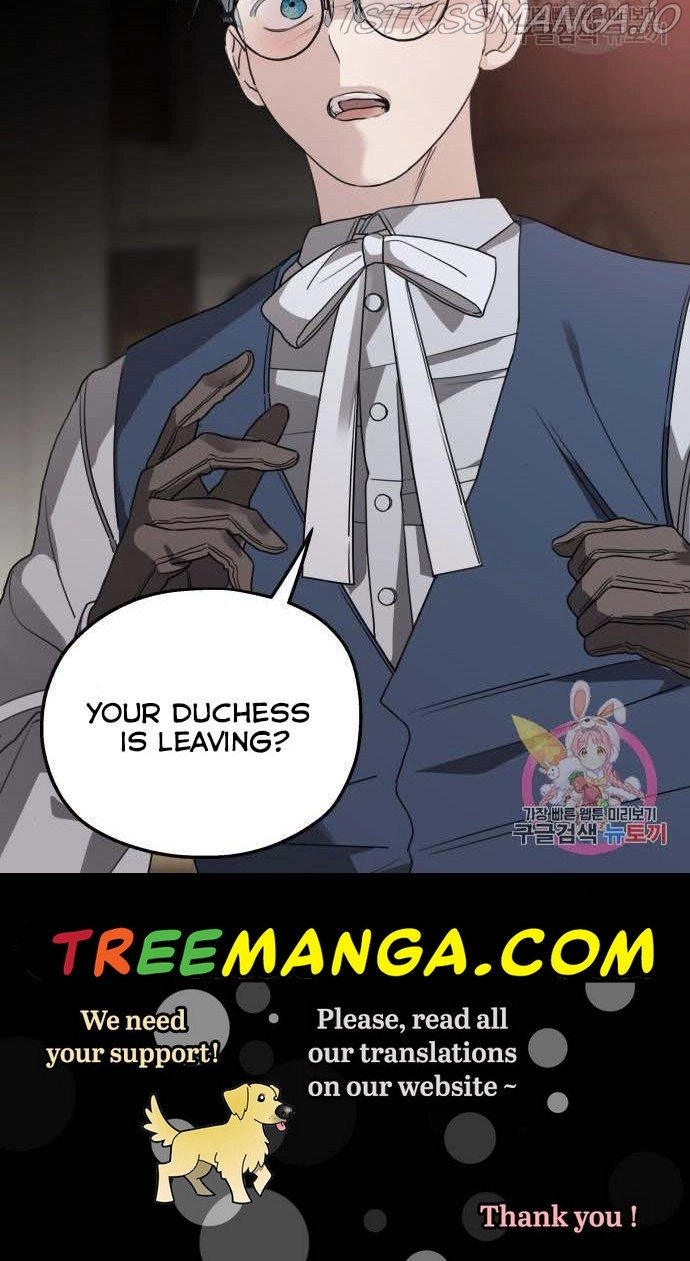 My In-laws are Obsessed With Me Chapter 40 page 55