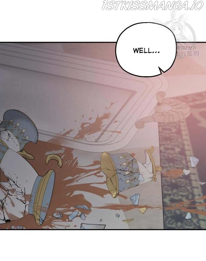 My In-laws are Obsessed With Me Chapter 40 page 53