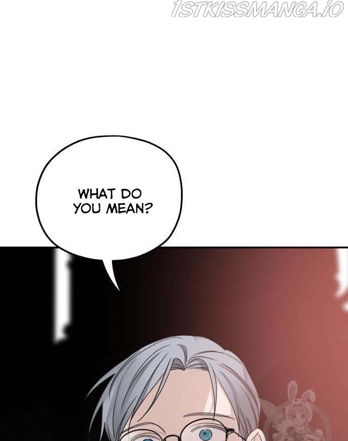 My In-laws are Obsessed With Me Chapter 40 page 54