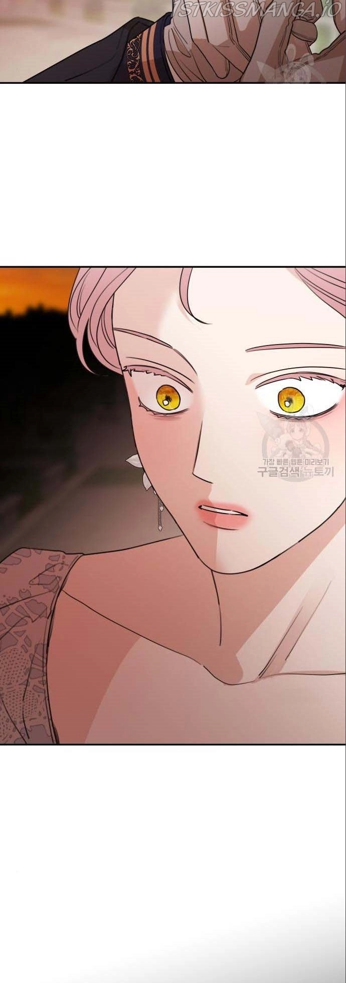My In-laws are Obsessed With Me Chapter 42 page 33
