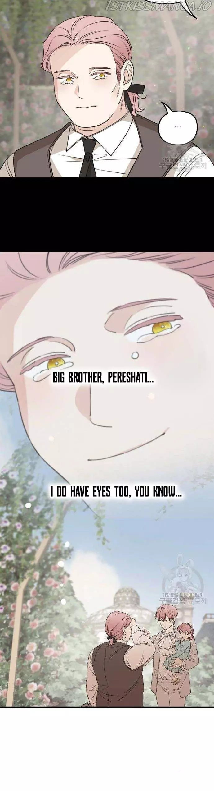 My In-laws are Obsessed With Me Chapter 47 page 39