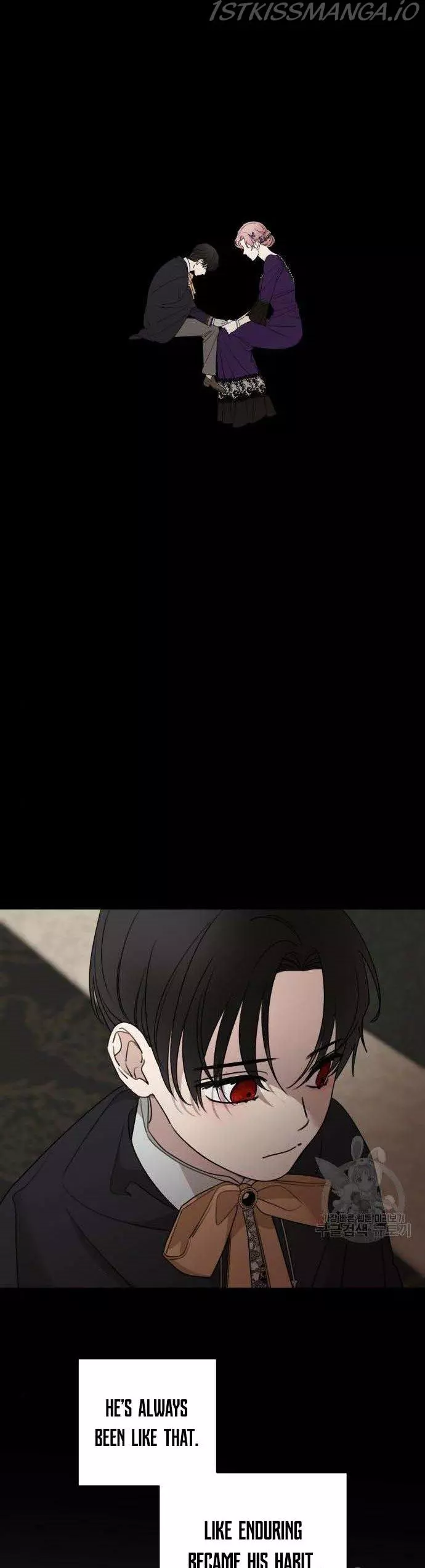 My In-laws are Obsessed With Me Chapter 47 page 31