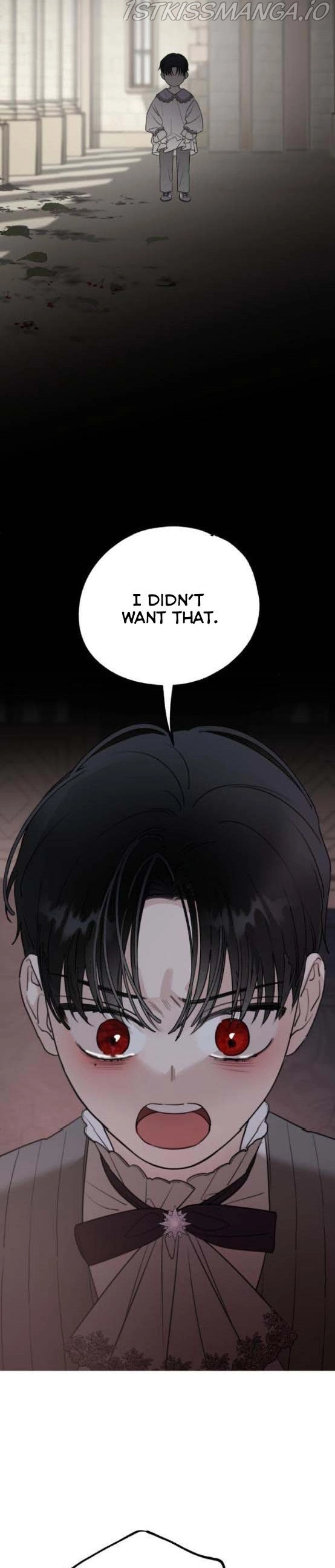My In-laws are Obsessed With Me Chapter 52 page 17