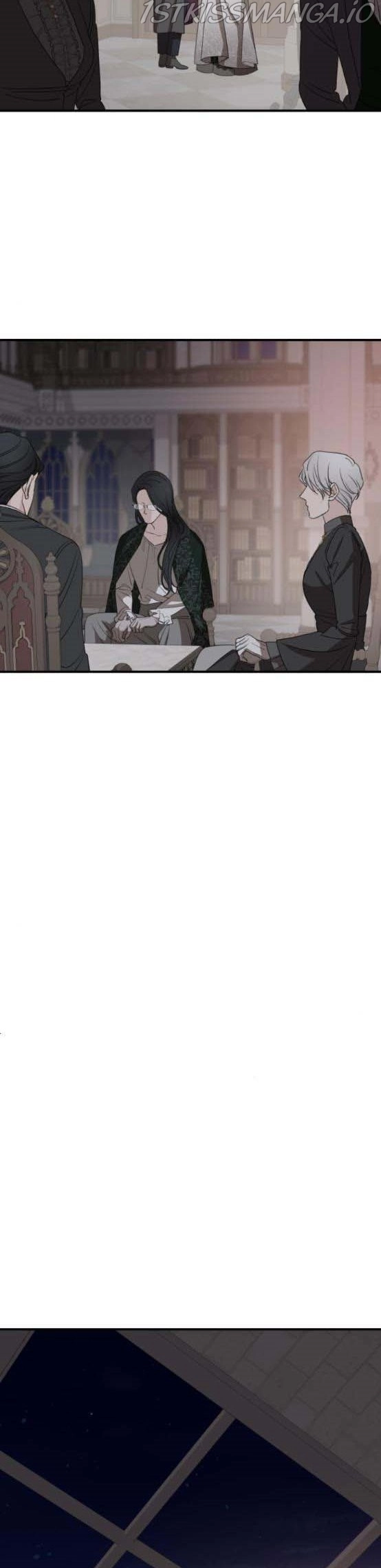 My In-laws are Obsessed With Me Chapter 52 page 31